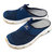 SALOMON M RX SLIDE 4.0 Poseidon/Navy Blazer L40673100画像
