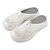 SALOMON W RX SLIDE 4.0 White/White L40737200画像