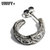 VIVIFY Ancient Coin Pierce VFP-277画像