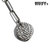 VIVIFY Ancient Coin Y Necklace VFN-297画像