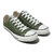 CONVERSE ALL STAR US HEMP OX KHAKI 31302170画像