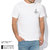 SOUYU OUTFITTERS Souyuman S/S Tee S20-SO-10B画像