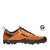 inov-8 X-TALON G 235 WMS ORANGE NO3PGG04OB画像