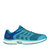 inov-8 ROADCLAW 275 KNIT WM BLUE NO3PGF01BT画像