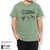 Picture Organic Clothing Jack S/S Tee MTS695画像