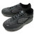 MoonStar 810s STUDEN BLACK 54410026画像