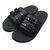 THE NORTH FACE Base Camp Strap Slide KK NF52053画像