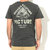 Picture Organic Clothing Carson S/S Tee MTS697画像