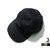 ULTERIOR 2020FW BIZEN No.1 TWILL 6 PANELED CAP ULHT01-19C09U画像