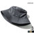 ULTERIOR 2020FW BIZEN No.1 TWILL BUCKET HAT ULHT04-20C27U画像