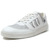 hummel SEOUL PREMIUM "HUMMEL HIVE" WHT/L.GRY/SLV HM207606-9001画像