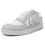 hummel VICTORY PREMIUM "HUMMEL HIVE" WHT/L.GRY/SLV HM207608-9001画像