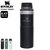 STANLEY CLASSIC TRIGGER-ACTION TRAVEL MUG 0.47L 06439画像
