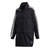 adidas WINDBREAKER BLACK FS8392画像