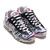 NIKE AIR MAX 95 CTRY SUMMIT WHITE/BLACK-ROYAL TINT-RACER PINK CW2359-100画像