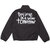COMME des GARCONS EMERGENCY Special Jacket(Believe) BLACK画像
