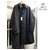 ANATOMICA SINGLE RAGLAN II S-P GABARDINE COAT 530-542-02画像