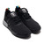 adidas NMD_R1 CORE BLACK/CORE BLACK/MATT SILVER Q47261画像