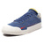 NIKE DROP-TYPE PRM "N.354" INDUSTRIAL BLUE/HABANERO RED/SAIL/HONEY COMB CW6213-461画像