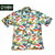 GITMAN VINTAGE 443-99 CAMP SHIRTS w/POCKET WORLD TRAVELER画像