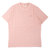 Levi's AUTHENTIC CREW NECK TEE FARALLON X 86592-0001画像
