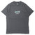 Levi's BOX TAB GRAPHIC TEE FORGE IRON 85785-0005画像