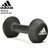 adidas Neoprene Dumbbell 3kg ADWT-10023画像