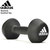 adidas Neoprene Dumbbell 5kg ADWT-10025画像