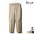 SCYE BASICS SAN JOAQUIN COTTON CHINO LOOSE FIT TAPERED 5120-83543画像