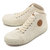 Spring Court M B2 HT V VULCA OFFWHT VB2N-2HV画像