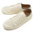 Spring Court M G2 VINTAGE PUNCH L OWHT/GREY G2N-6VP画像