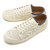 Spring Court M G2 VINTAGE PUNCH L OWHT/BLU G2N-6VP画像