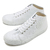 Spring Court M B2 CANVAS WHT B2N-V1画像
