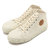 Spring Court W B2 HT V VULCA OFFWHT VB2S-2HV画像