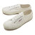 SUPERGA 2750-COTU CLASSIC WHITE S000010-901画像