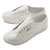 SUPERGA 2750-COTUSLIPONSUPERLIGHT WHITE 901 S00AL60画像
