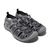 KEEN EVOFIT ONE GRAY 1018868画像