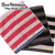 Ron Herman Flag Hand towel画像