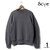 SCYE BASICS FLEECE BACK JERSEY SWEAT SHIRT 5120-23701画像