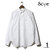 SCYE BASICS FINX COTTON OXFORD B.D. COLLAR SHIRT 5120-33530画像
