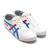 Onitsuka Tiger MEXICO 66 WHITE/DELECTOIRE BLUE 1183A730-100画像
