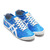 Onitsuka Tiger MEXICO 66 BLUE/WHITE 1183A730-401画像