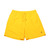 Carhartt CHASE SWIM TRUNK YELLOW I026235-08P90画像