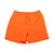 Carhartt CHASE SWIM TRUNK ORANGE I026235-08O90画像