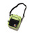 Carhartt DELTA STRAP BAG (STYLE : 3 MINIMUM) LIME I027540-09E00画像