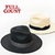 FULLCOUNT WHIPPET PANAMA HAT(STETSON) 6114画像