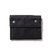 THE NORTH FACE PURPLE LABEL LIMONTA Nylon Wallet Black NN7766N-K画像