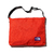 THE NORTH FACE PURPLE LABEL SHOULDER BAG VERMILION NN7754N-VM画像