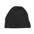 THE NORTH FACE PURPLE LABEL KNIT CAP PURPLE LABEL KNIT CAP NN8908N-K画像
