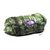 THE NORTH FACE PURPLE LABEL FOREST PRINT WRAP NN7520N画像